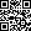 https://qudsonline.ir/x8g67