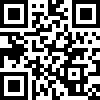 https://qudsonline.ir/xbX76