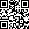 https://qudsonline.ir/x7PTY
