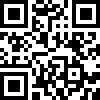 https://qudsonline.ir/xbx9p