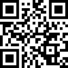 https://qudsonline.ir/xcRtY