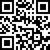 https://qudsonline.ir/x7cDm