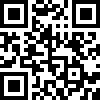 https://qudsonline.ir/x4NdD
