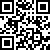 https://qudsonline.ir/xcSqC