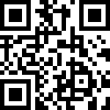 https://qudsonline.ir/x7ySF