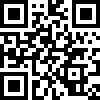 https://qudsonline.ir/x8hj6