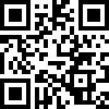 https://qudsonline.ir/xcMQb