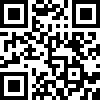 https://qudsonline.ir/x8Ngd