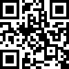 https://qudsonline.ir/xcYwJ