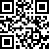 https://qudsonline.ir/xc2rN