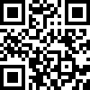 https://qudsonline.ir/xbwcp