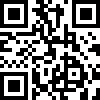 https://qudsonline.ir/x9Thv