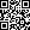 https://qudsonline.ir/x3Ypt
