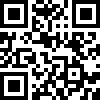 https://qudsonline.ir/xcQmw