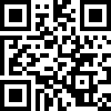 https://qudsonline.ir/xbqZp