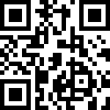 https://qudsonline.ir/xcD3d