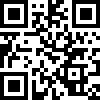 https://qudsonline.ir/x7C8b