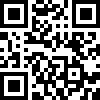 https://qudsonline.ir/xbskL