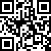 https://qudsonline.ir/xcKwf