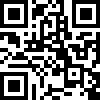 https://qudsonline.ir/x9rk8