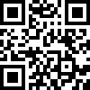 https://qudsonline.ir/xcrCb
