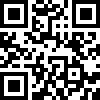 https://qudsonline.ir/xck4p