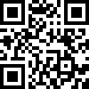 https://qudsonline.ir/xc3sM