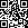 https://qudsonline.ir/x7XKL