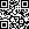https://qudsonline.ir/x8b3x