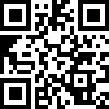 https://qudsonline.ir/xcQmJ