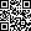 https://qudsonline.ir/xcKjD