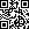 https://qudsonline.ir/xcC7D