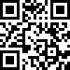 https://qudsonline.ir/x5sR7