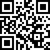 https://qudsonline.ir/x9Kp6