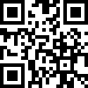 https://qudsonline.ir/x8NLT