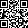 https://qudsonline.ir/x7Wwx