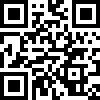 https://qudsonline.ir/x8NBm
