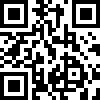 https://qudsonline.ir/xcvZt