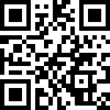 https://qudsonline.ir/x8jWX