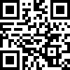 https://qudsonline.ir/xcfRT