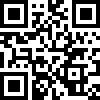 https://qudsonline.ir/x8tp9