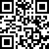 https://qudsonline.ir/x9jgs