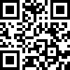 https://qudsonline.ir/x6xCs