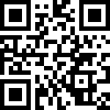 https://qudsonline.ir/x8pSV