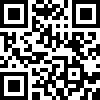 https://qudsonline.ir/xcYfG