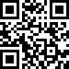 https://qudsonline.ir/xbp5G