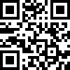 https://qudsonline.ir/x9FZ9