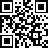 https://qudsonline.ir/xckn9
