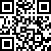 https://qudsonline.ir/xcMg2