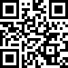 https://qudsonline.ir/x6M24
